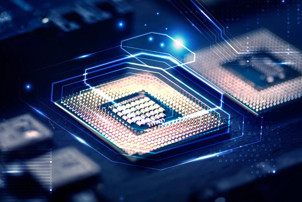 30多万的中级合资车,哪一款油耗低,保养便宜,故障率小 油耗最低的中级车