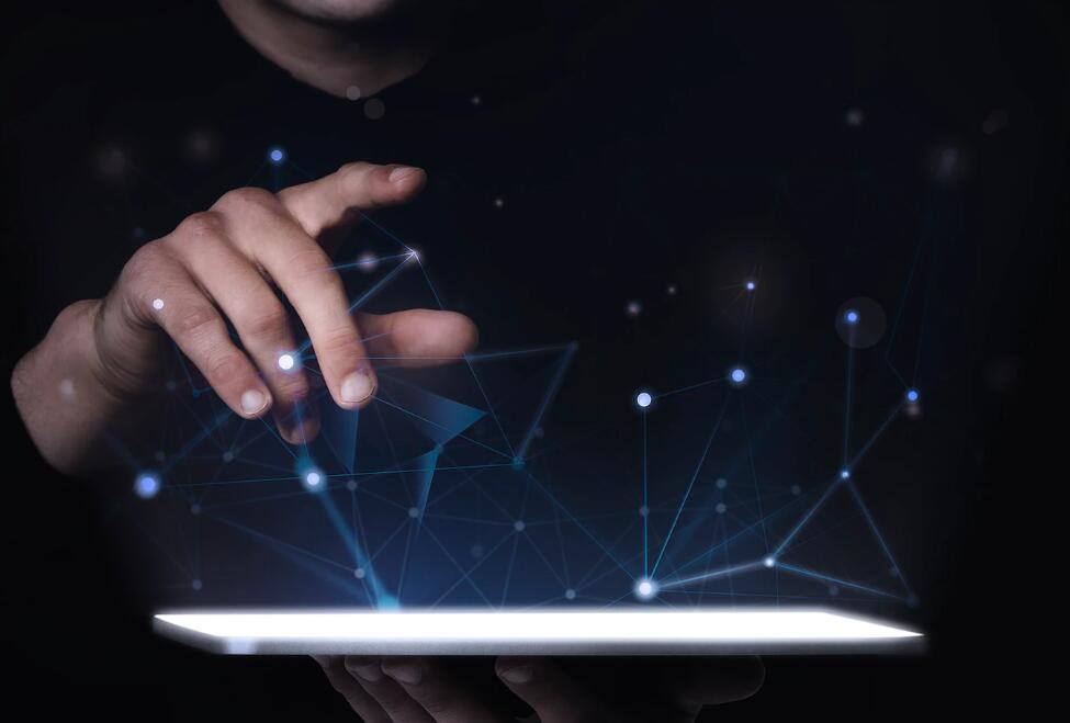 大宅门里张定涵冷演的是谁 张定涵图片